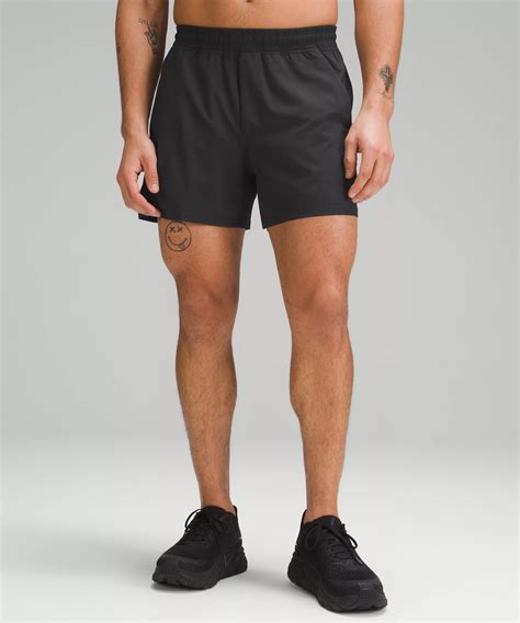 lululemon 5 pace breaker|lululemon pace breaker short dupe.